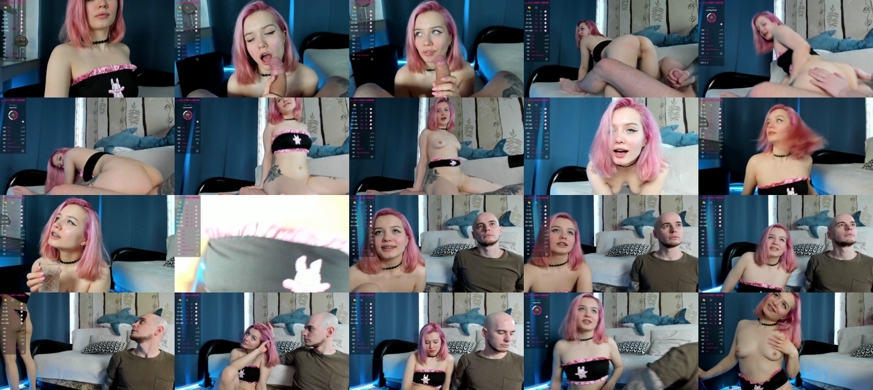 _blowjob_queen_  03-03-2022